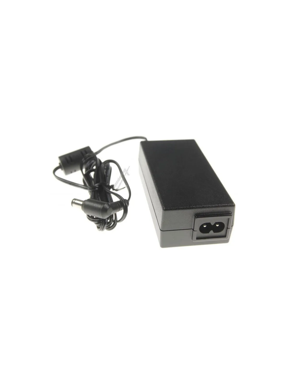Alimentation secteur LG SH4 / SH5 / SH7 - Barre de son