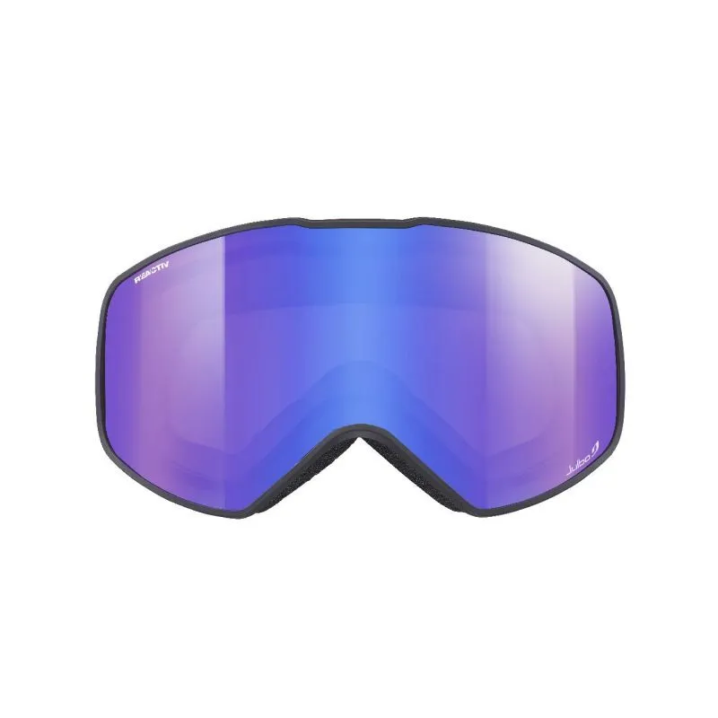 Julbo Cyclon - Masque ski